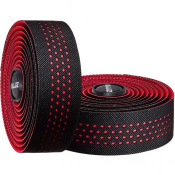 EVA Breeze Road Bike Tape