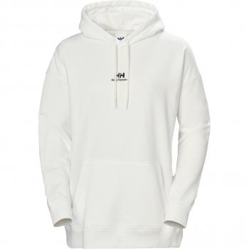 Helly Hansen W Yu Moletom para Mulheres