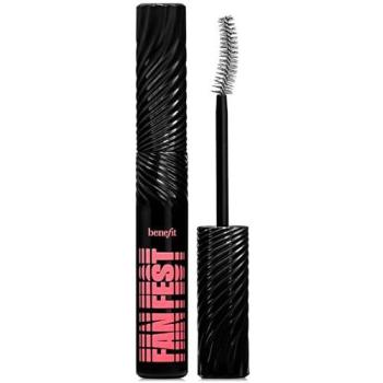 Mascara Volumisateur Fan Fest – Benefit