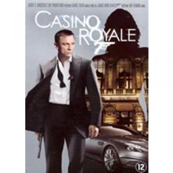 Casino Royale