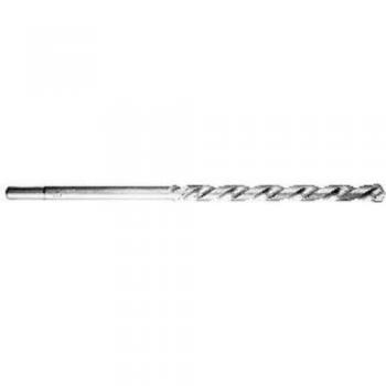 Steinbohrer DeWalt DT6606 QZ 6 mm – 200 mm Länge, 135 mm Durchmesser