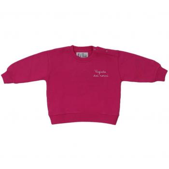 Chemises Fuchsia Tropicales
