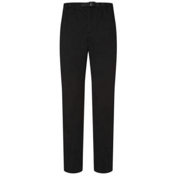 Pantaloni Uomo M RockExperience Pici – Arrampicata S