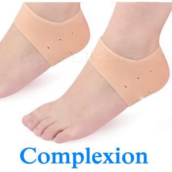 KOTLIKOFF Plantar Fasciitis Heel Pad