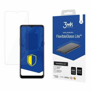 HTC Desire 20 Plus – FlexScreen Pro