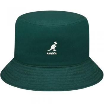 Cappello Kangol XL Secchiello Bob Lavato