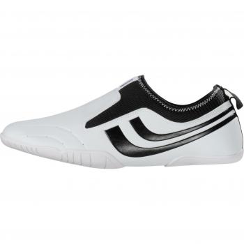 Kwon Supralite Taekwondo Training Shoes