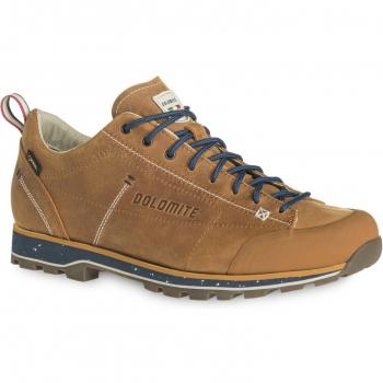 Dolomite Herren Freizeitschuhe DOL Shoe 54 Low FG Evo GTX