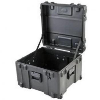 SKB 3R2423-17B-EW Heavy Duty Case