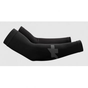 Manicotti Assos Spring Fall Evo Taglia 2