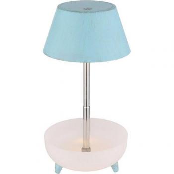 Lampe de Table Variateur Tactile