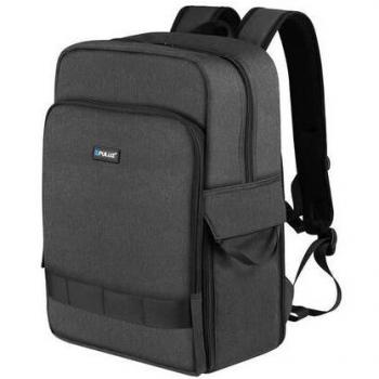 Puluz Wasserdichter Fotorucksack PU5017B