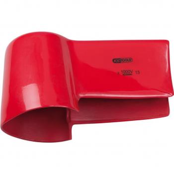 Proteggi-Pinza KS Tools 117.1799, 130 mm