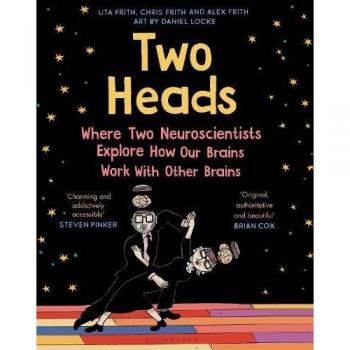 Two Heads