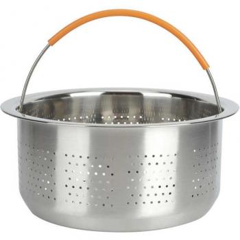 VaporChef Cesta Resistente