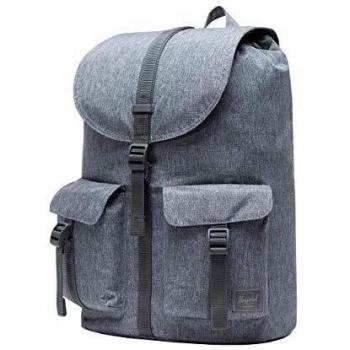 Herschel Sac à Dos Dawson Light 20,5 Litres