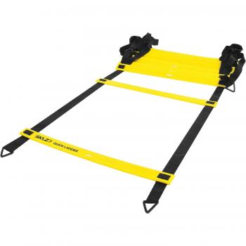 SKLZ 15ft Quick Ladder