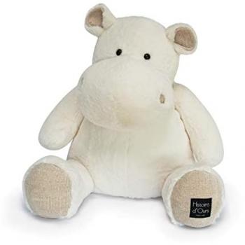 Doudou Il Gigante Ippopotamo 85 cm