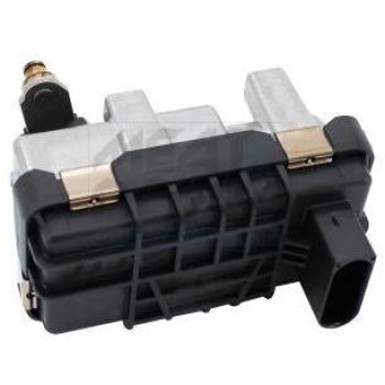Détendeur électronique de suralimentation MEAT & DORIA 66099E