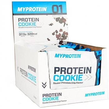 MyProtein