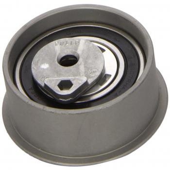 Timing Belt Tensioner Pulley 531‑0532‑10 (HYUNDAI/KIA)