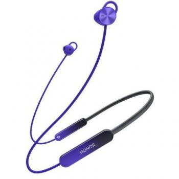 Casque sport Huawei XSport Pro