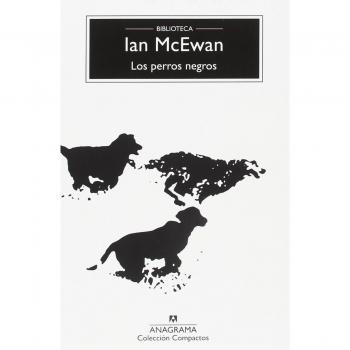 LOS PERROS NEGROS