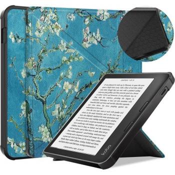 Kobo Libra 2 Magnetic Smart Cover