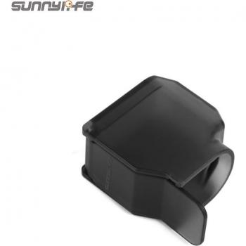 Funda de Protección para Lente DJI OSMO