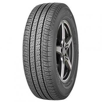 Sava Trenta 2 215/65 R16 109/107T Pneus