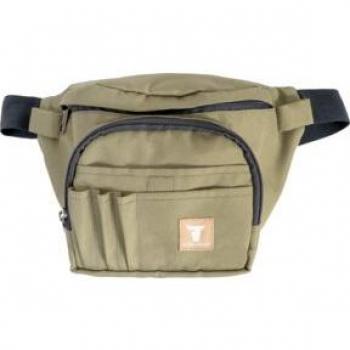 Banane STIER Flex Olive Branch Chic