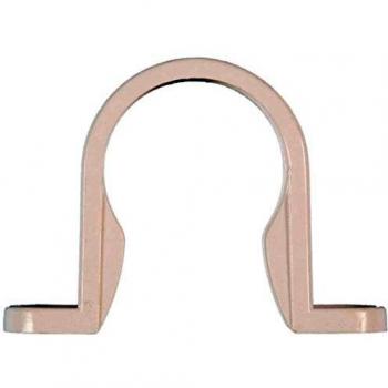 Oracstar 32mm Pipe Clips (Pack of 4)