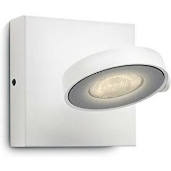 Philips LED Wall Lamp