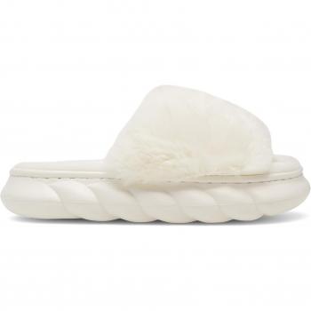 DeeZee Fußbett DE-24-01 Écru