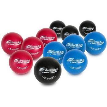 Togu Anti-Stressball Set
