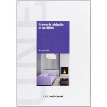 Sistemas de calefacción en los edificios
