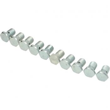 QUICK BRAKE Parafuso oco 3250