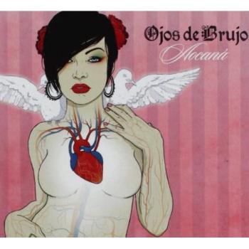 Aocana Harmonie