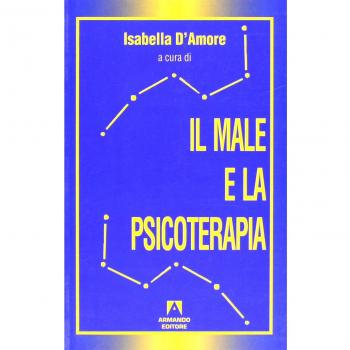Il male e la psicoterapia