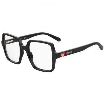 Colección Moschino MOL597 807