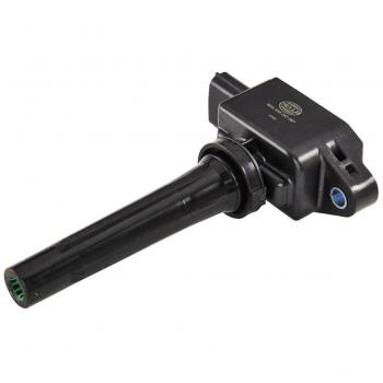 HELLA 5DA 358 057-591 Bobine d'allumage