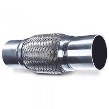 ERNST Abgasanlage Flexrohr 460064