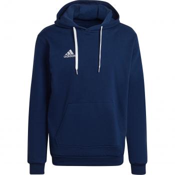 Suéter Adidas Entrada 22 Masculino