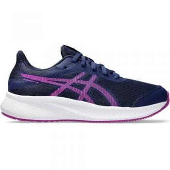 Asics Patriot 13 GS Sneakers Neutre per Bambini