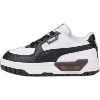 Tênis Puma Cali Dream Feminino