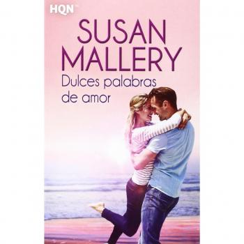 DULCES PALABRAS DE AMOR