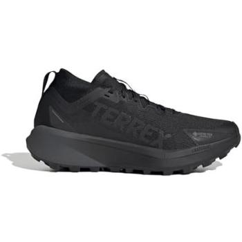 Adidas Terrex Agravic GTX Outdoor-Schuhe 43 1/3