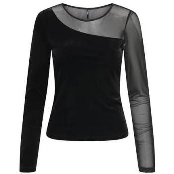 Top Smooth 15360668 Nera – Design ONL