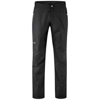 Maier sports raindrop m hose schwarz regular