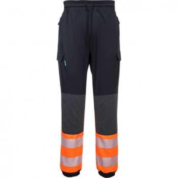 Pantalon de travail Portwest KX3 S